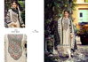 The Artist Vol 3 By Riaz Arts Lawn Karachi Cotton Dress Material Wholesalers In Surat
